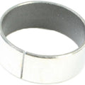 Skf Outer Fork Bushing KTM/Husqvarna/Gas 65 SX/50 SX/TC 50/TC 65/MC 50/MC 65