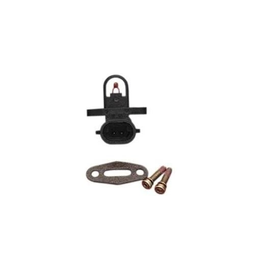 DS Air Temperature Sensor Harley Davidson #139369