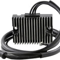 RMStator Mosfet Regulator #RMS020-102638 Harley Davidson Sportster