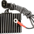 RMStator Mosfet Regulator/Rectifier #RM30925 Harley Davidson