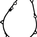 Rick's Motorsports Stator Cover Gasket for Kawasaki Ninja ZX-9R/Z1000/Z750S