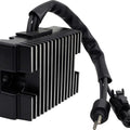 RMStator Mosfet Regulator/Rectifier #RMS021-108812 Harley Davidson Sportster