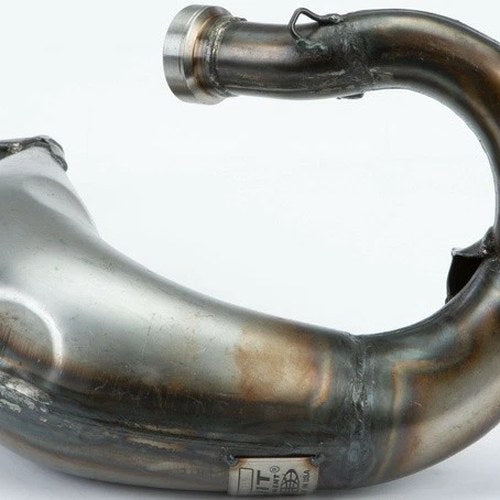 Pro Circuit Works Pipe #0752585 KTM/Gas/Husqvarna 85 SX/TC 85/MC 85 25-26