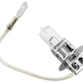 Cobra Replacement Bullet Spotlight Bulb H3 Halogen 25W