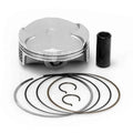 Vertex GP Racers Choice Piston 78.97mm 14.1:1 24455B for Honda Crf 250 2020-2021
