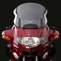 ZTechnik VStream Touring Tall Windshield Clear #Z2456 BMW R 1150 RT 2001-2004