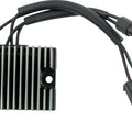 RMStator Mosfet Regulator/Rectifier #RM30345 Harley Davidson Sportster