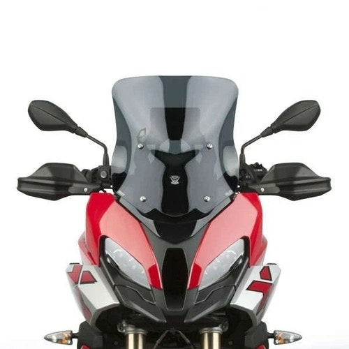 ZTechnik VStream Sport Windshield Dark Tint #Z2392 BMW S 1000 XR 2020-2023