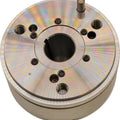 Rick's Motorsports Hot Shot Alternator Rotor for Kawasaki Z1 900/KZ1000A/Z1R