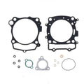 Athena Top End Gasket Kit #P400485600272 for Yamaha YZ450F/YZ450FX