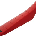 Rfx Pro Series Ribbed Seat Cover Red for Honda CRF450R/CRF250R 4-Stroke