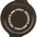 Rfx Pro Series Oil Filter Cover Hard Anodized for Yamaha YZ450F/YZ250F/WR250F