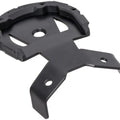 SW-Motech Pro Tank Ring Black Harley Davidson Fxlrs Softail Low Rider S