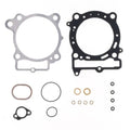 Athena Top End Gasket Kit for Kawasaki KX450 4-Stroke/KX450X 4-Stroke 2024-2026