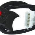 Rfx Race Series Start Button #FXKB 50900 55ST Husqvarna/KTM/Gas