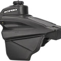 Acerbis Fuel Tank 3.2 Gallon Black #2987860001 Beta