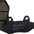 Brembo Greenance Carbon Ceramic Brake Pads Front Kymco Vitality 50/Agility 50
