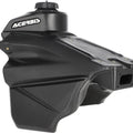 Acerbis Fuel Tank 3.2 Gallon Black #2987870001 Beta