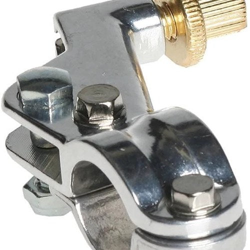 Rfx Race Series Clutch Perch Assembly Silver #FXLH 40100 55SV for Yamaha
