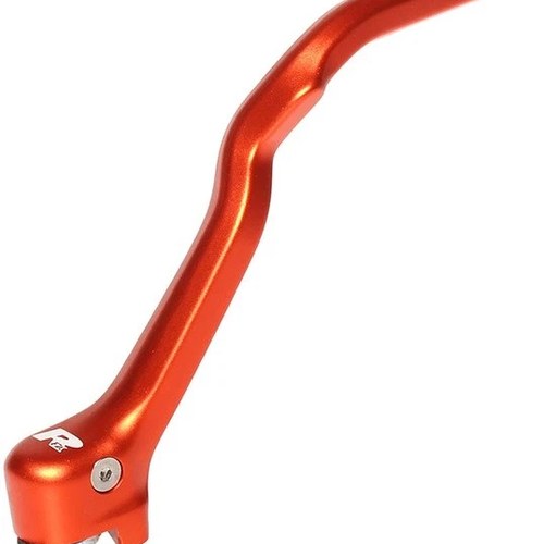 Rfx Race Series Kickstart Lever Orange #FXKS 50400 55OR KTM 250 SX/300 Exc