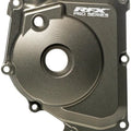 Rfx Ignition Cover Hard Anodized #FXIC 40500 99H2 for Yamaha YZ450F 2023-2026
