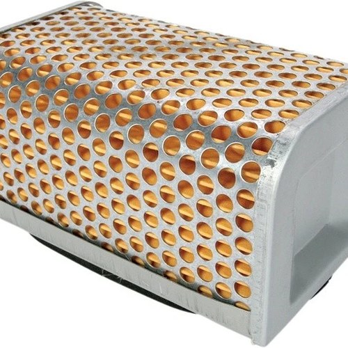 Emgo Air Filter for Kawasaki GPz 550/KZ550A/KZ550C/KZ550F/KZ550M/Ninja 600R
