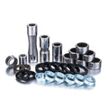 Factory-Links Linkage Bearing Kit #LRK-S-141 for Suzuki RMX450Z/RM-Z450/RM-Z250