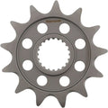 Supersprox Front Sprocket 520 13T #CST-1590-13-1 fits Yamaha/Gas