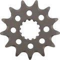 Supersprox Front Sprocket 520 13T #CST-565-13-1 fits Yamaha/Kawasaki/Gas