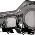 DS Aluminum Outer Primary Cover Chrome Harley Davidson 142647