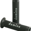 G2 MotoGP Grips Black/Grey