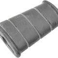 Eastern Rubber for Kick Pedal #K-2-789 Harley Davidson
