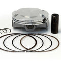 Vertex Piston 94.96mm 12.6:1 KTM 450 XC 2016-2017 KTM/Husqvarna 450 SX-F/FC 450