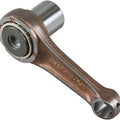 ProX Connecting Rod Kit #03.6428 KTM/Husaberg 450 EXC/FX 450/450 EXC-R/FE 450