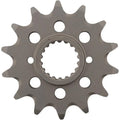 Supersprox Front Sprocket 520 13T #CST-1326-13-1 for Honda CRF250R 4-Stroke 2018