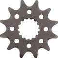 Supersprox Front Sprocket 520 #CST-1901-12-1 Husqvarna/KTM/Beta/Husaberg