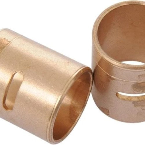 Jims Piston Wrist Pin Bushings +.005" #24335-36 Harley Davidson