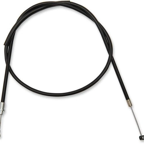 PU Clutch Cable Yamaha AT1/CT1/AT2/AT3/ATMX/CT2/CT3 #140238
