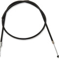 PU Clutch Cable Yamaha AT1/CT1/AT2/AT3/ATMX/CT2/CT3 #140238