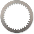 Barnett Clutch Steel Plate #116408 Kawasaki