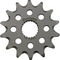 Supersprox Front Sprocket 520 14T Honda CRF250R/CRF250X/CR125R/CRF230L/CRF230M