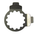 Front Sprocket Retainer For Yamaha FJ 1100 1984-85