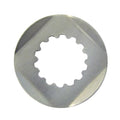 Front Sprocket Retainer For Yamaha YZ 85 2002-12
