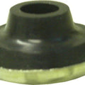 Cylinder Head Mounting Rubbers For Honda GL 1100 IC Gold Wing (Interstate) 1982