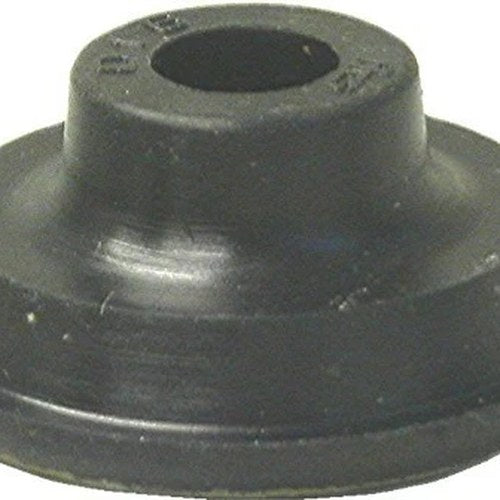 Cylinder Head Mounting Rubbers For Yamaha XJ 650 (UK Model) 1982