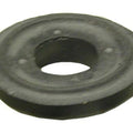 Cylinder Head Mounting Rubbers For Kawasaki Gtr 1000 (ZG1000A16) 2001