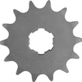 Front Sprocket 16 Teeth For Yamaha RD 125 LC Mk 1 (10W) 1985 (0125 CC)