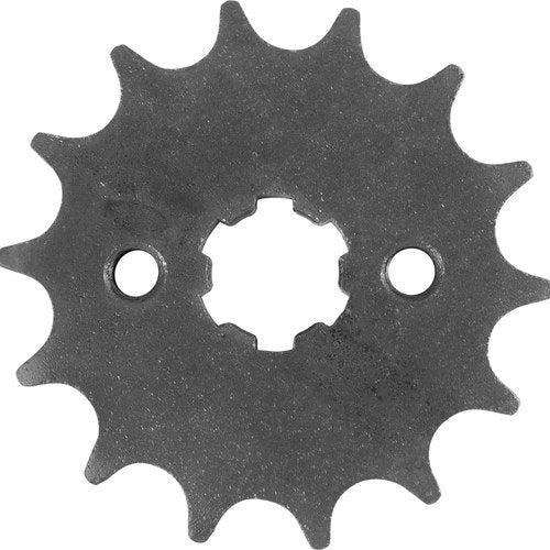 Front Sprocket 14 Teeth For Honda XR 100 RS 1995 (0100 CC)