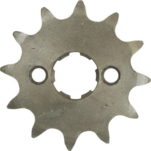 Front Sprocket 14 Teeth For Honda C 70 C 1986 (0070 CC)
