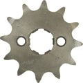 Front Sprocket 14 Teeth For Honda C 70 C 1986 (0070 CC)